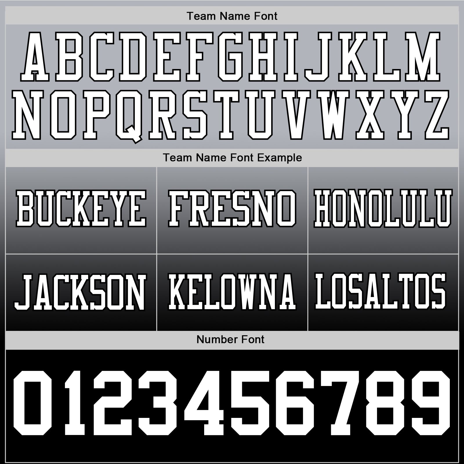 Custom Gray White-Black Mesh Authentic Fade Fashion Football Jersey