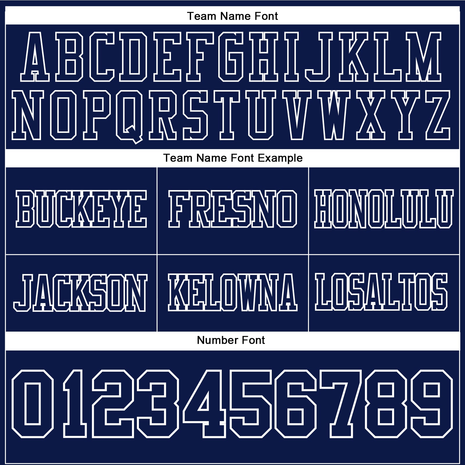 Custom Navy White Mesh Authentic Football Jersey