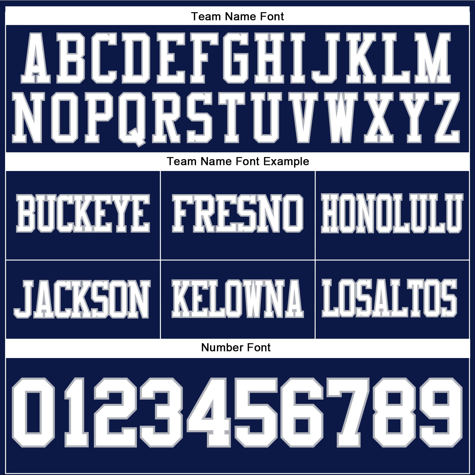 Custom Navy White-Gray Mesh Authentic Football Jersey