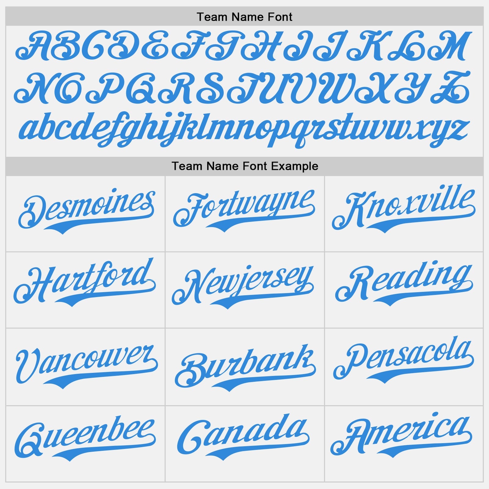 Custom White Electric Blue Pinstripe Electric Blue Authentic Two Tone Baseball Jersey