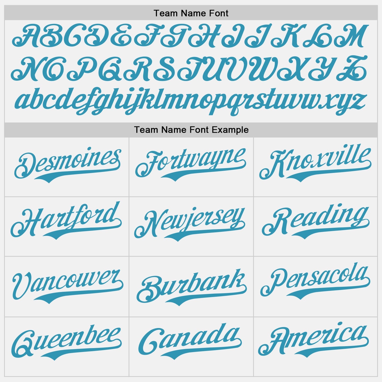 Custom White Panther Blue Pinstripe Panther Blue Authentic Two Tone Baseball Jersey