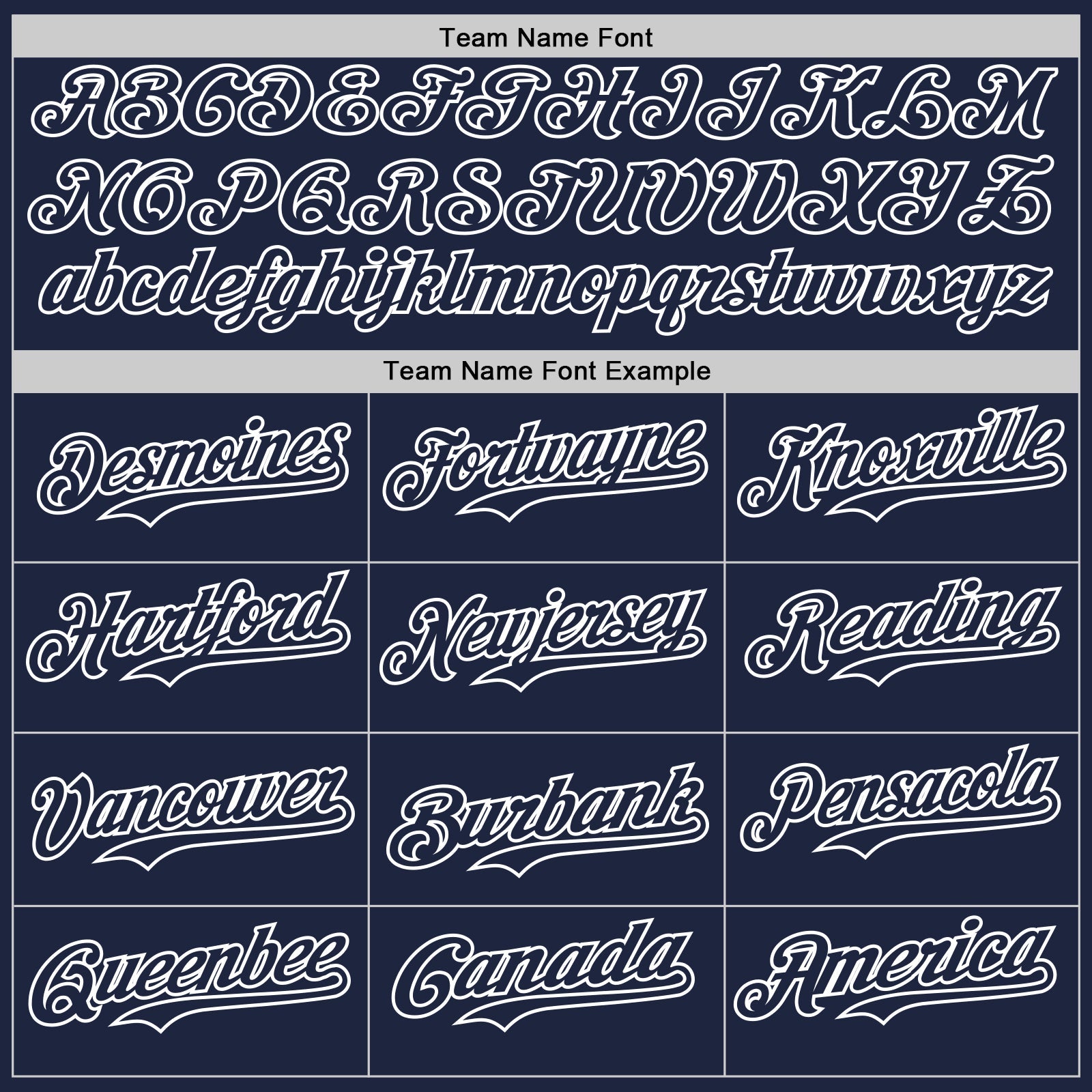 Custom Navy White Pinstripe White Authentic Two Tone Baseball Jersey