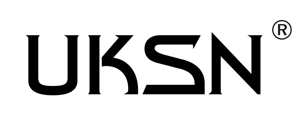 UKSN
