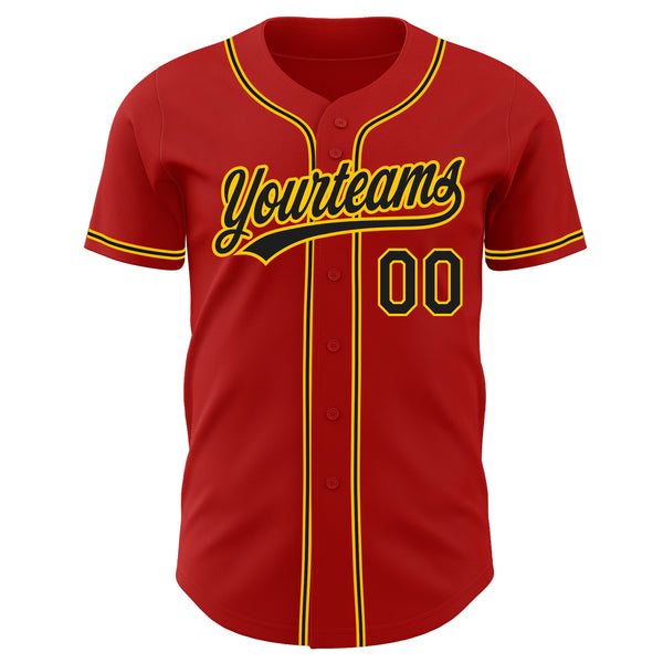 Cheap custom nba jerseys, custom soccer shirts, wholesale mlb ,nfl ,nhl  jerseys