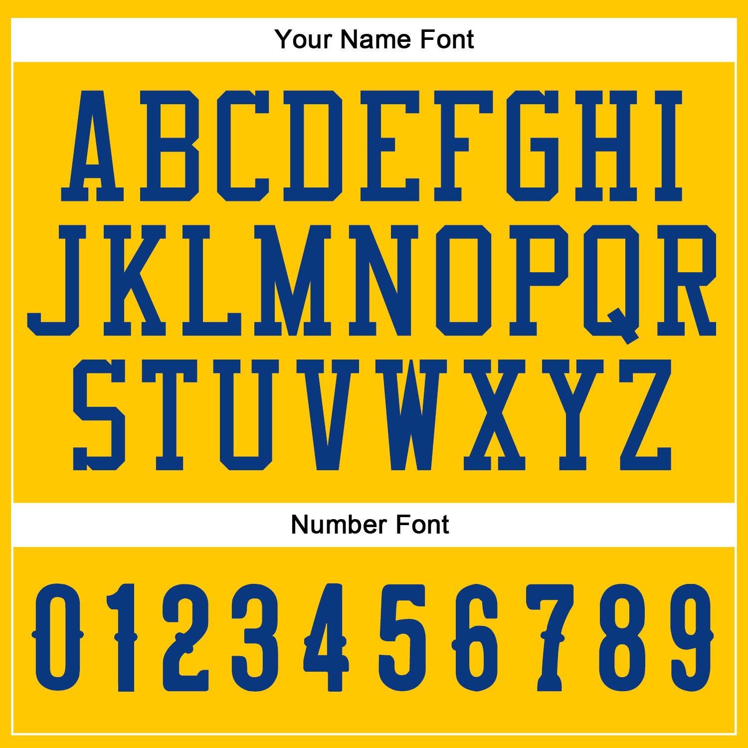 Custom Gold Royal-White Authentic Baseball Jersey