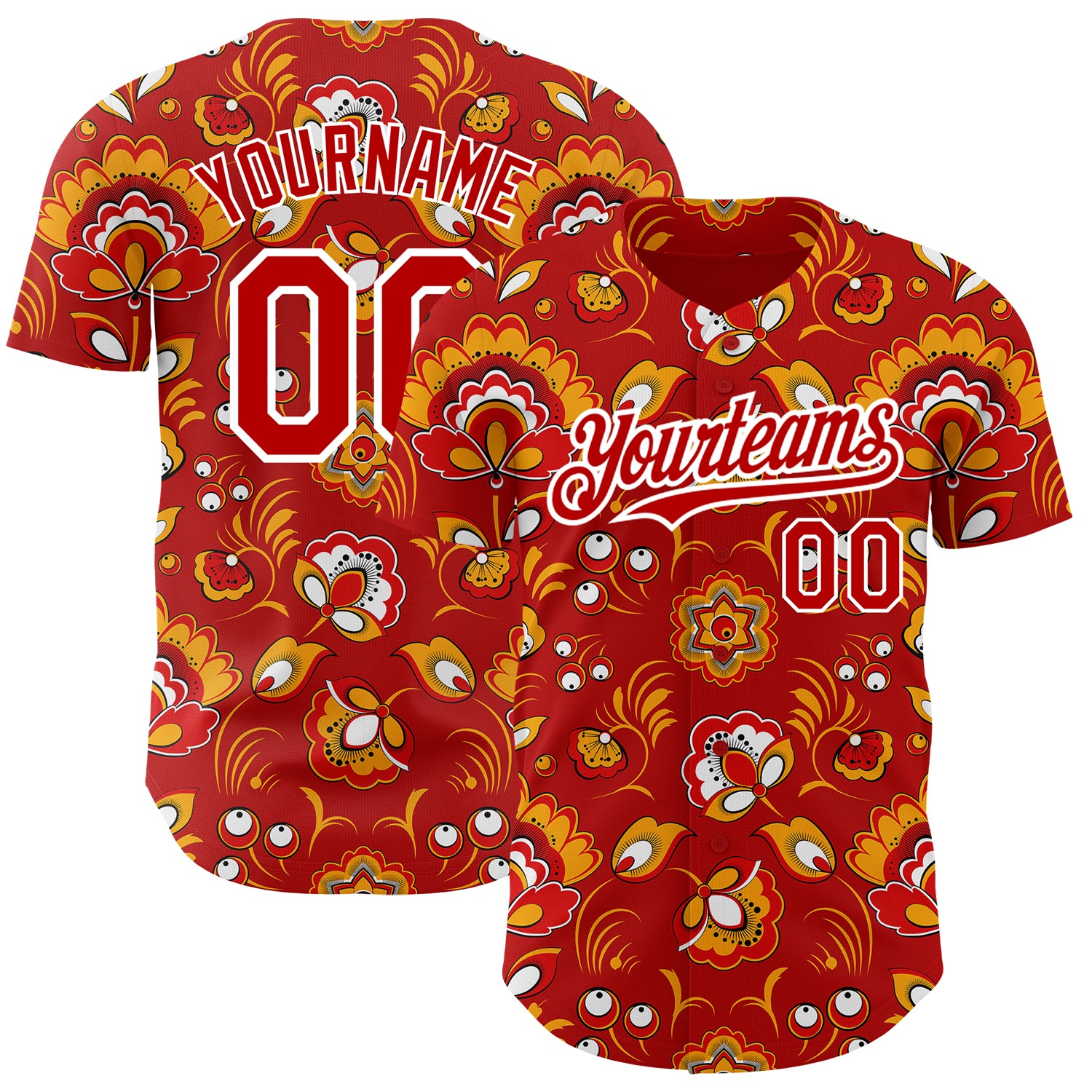 Cheap authentic baseball jerseys china deals
