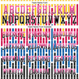 Custom Stitched White Pink-Black Fade 3D Pattern Design Colorful Stripes Shapes Sports Pullover Sweatshirt Hoodie