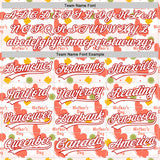 Custom White Red 3D Pattern Design Mother's Day Love Authentic Baseball Jersey