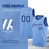 Get Awesome Free Sample Only  Shipping Fee Requried