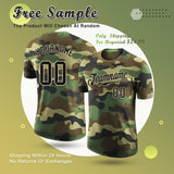 Get Awesome Free Sample Only  Shipping Fee Requried
