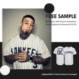 Get Awesome Free Sample Only  Shipping Fee Requried