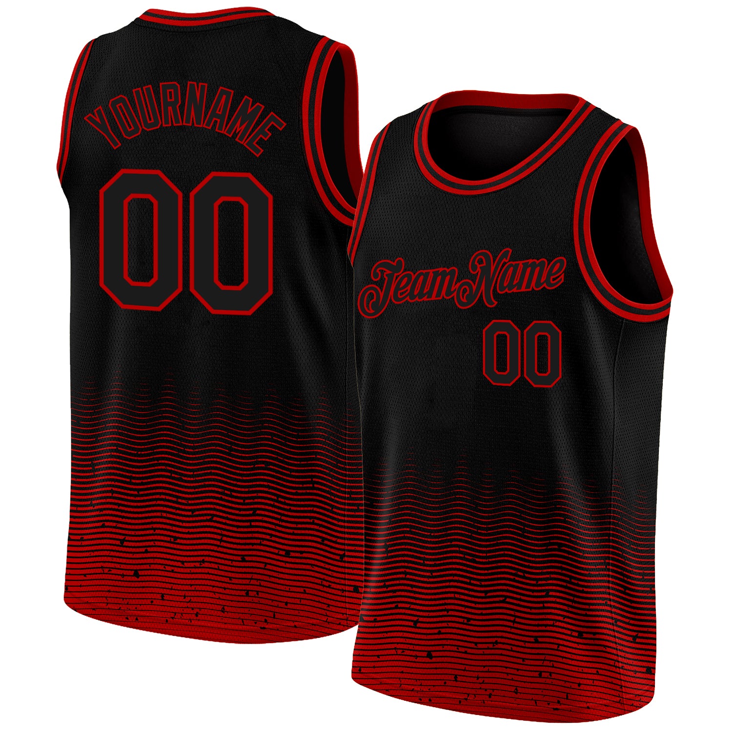 reds sleeveless jersey for sale