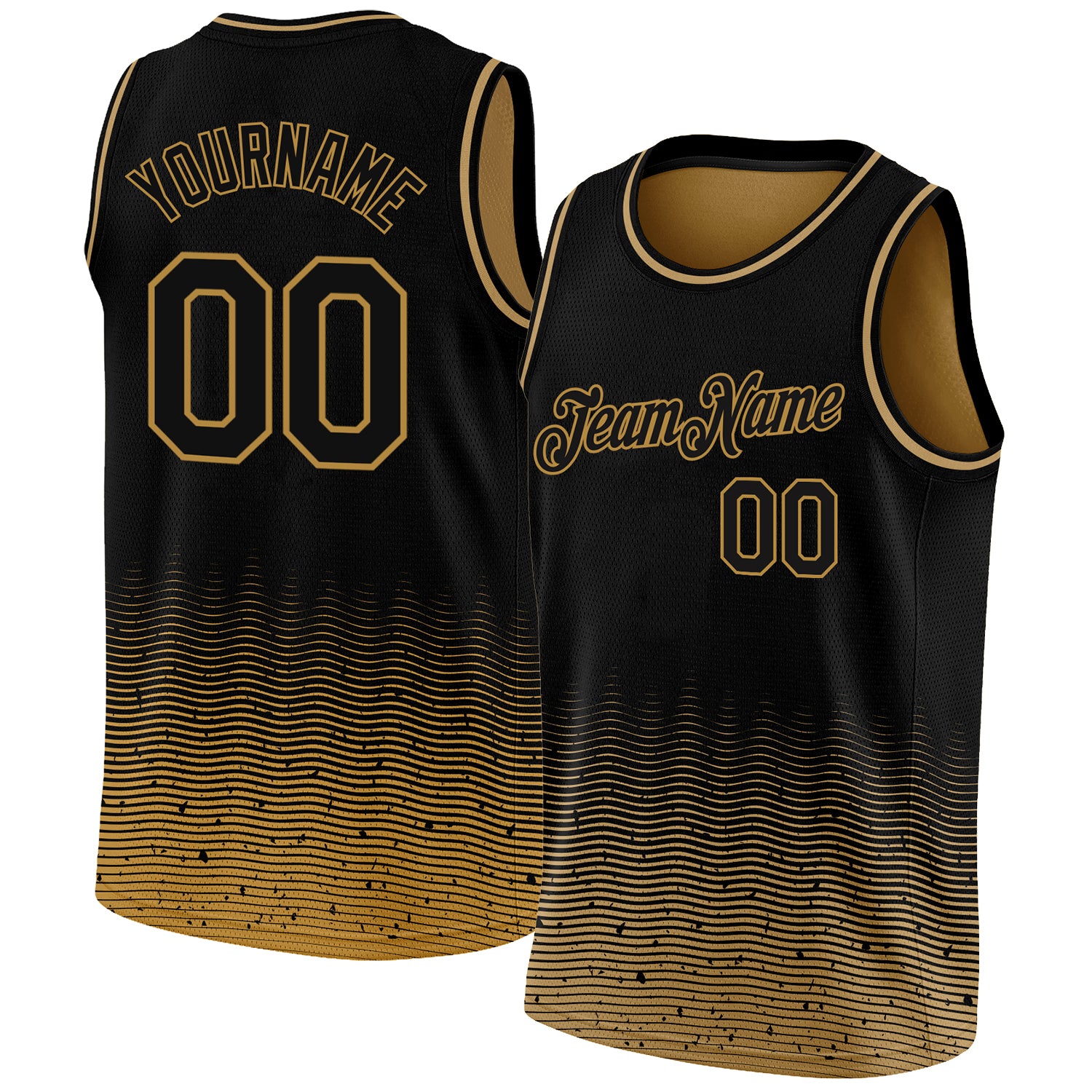 golden state jersey for sale