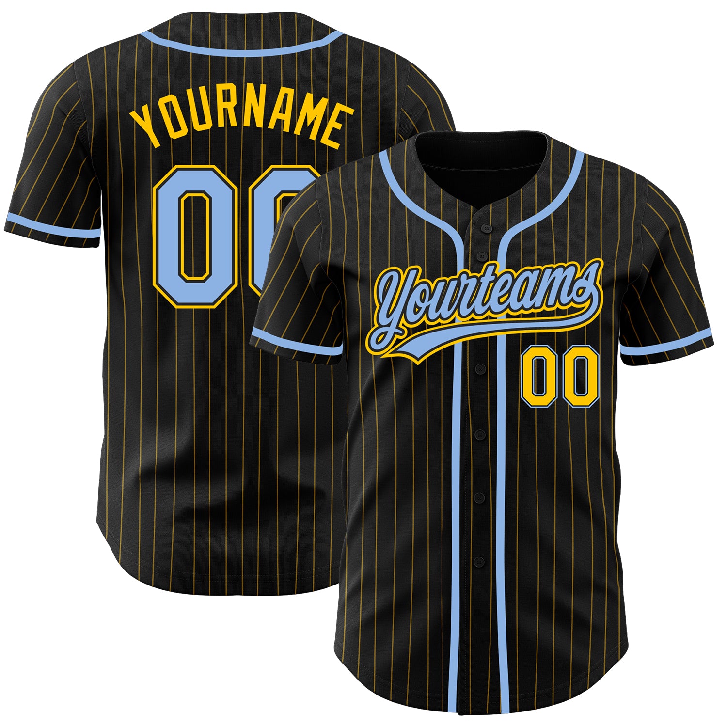 cheap authentic baseball jerseys