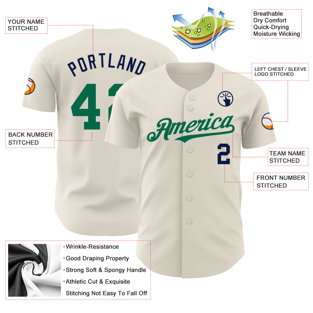 Oakland Athletics MLB Custom Number And Name 3D T Shirt Gift For