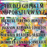 Custom Scratch Graffiti Pattern Black-White 3D Authentic Baseball Jersey