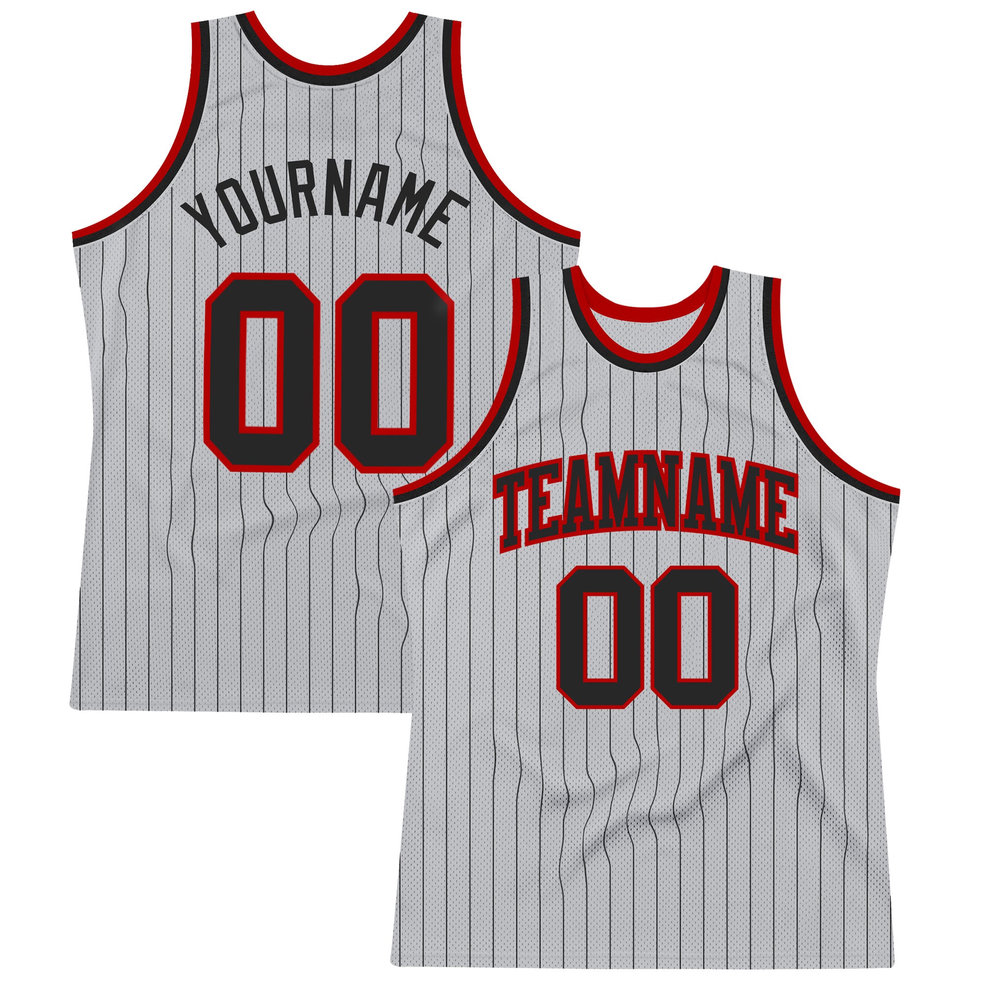reds sleeveless jersey for sale