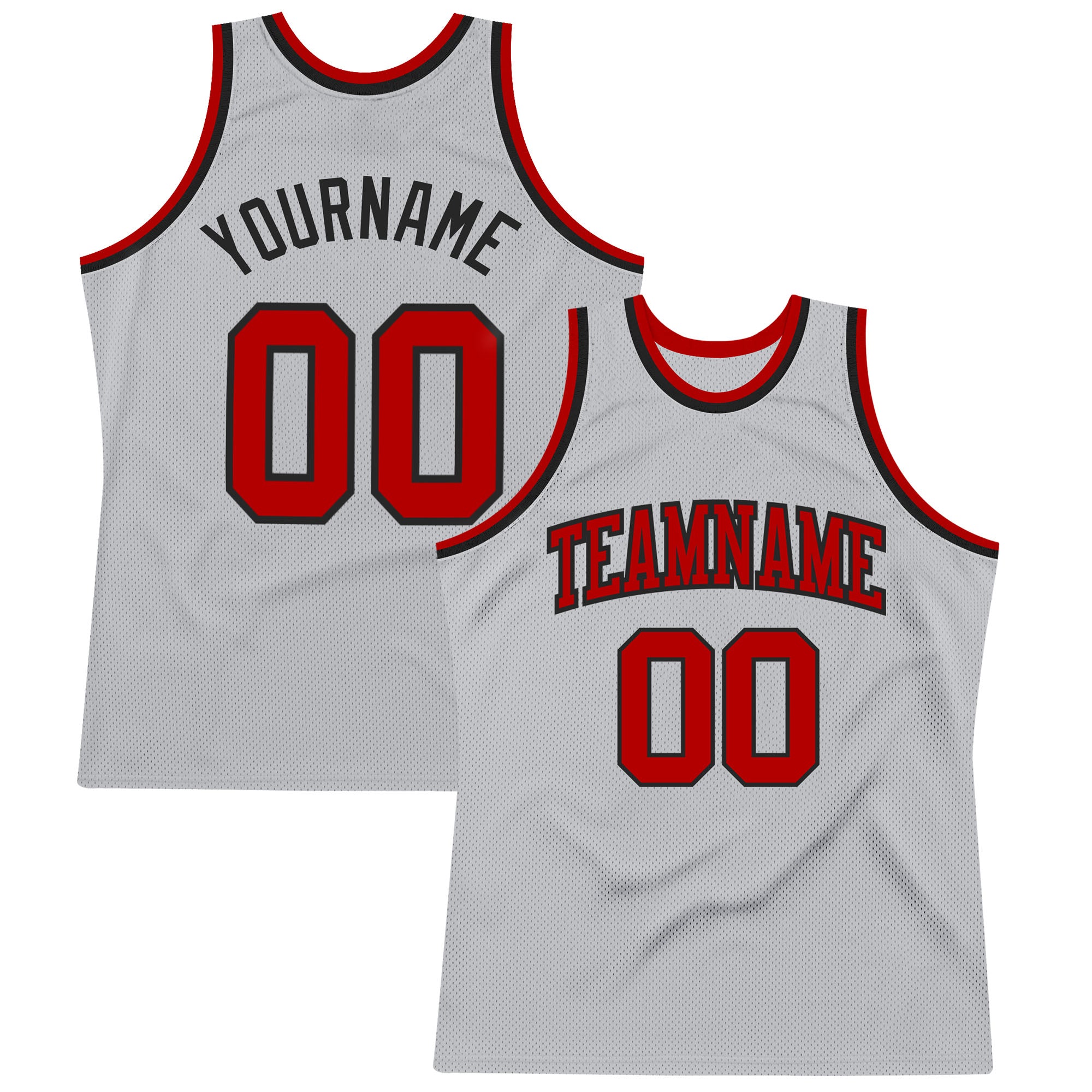 Basketball jerseys for sale online