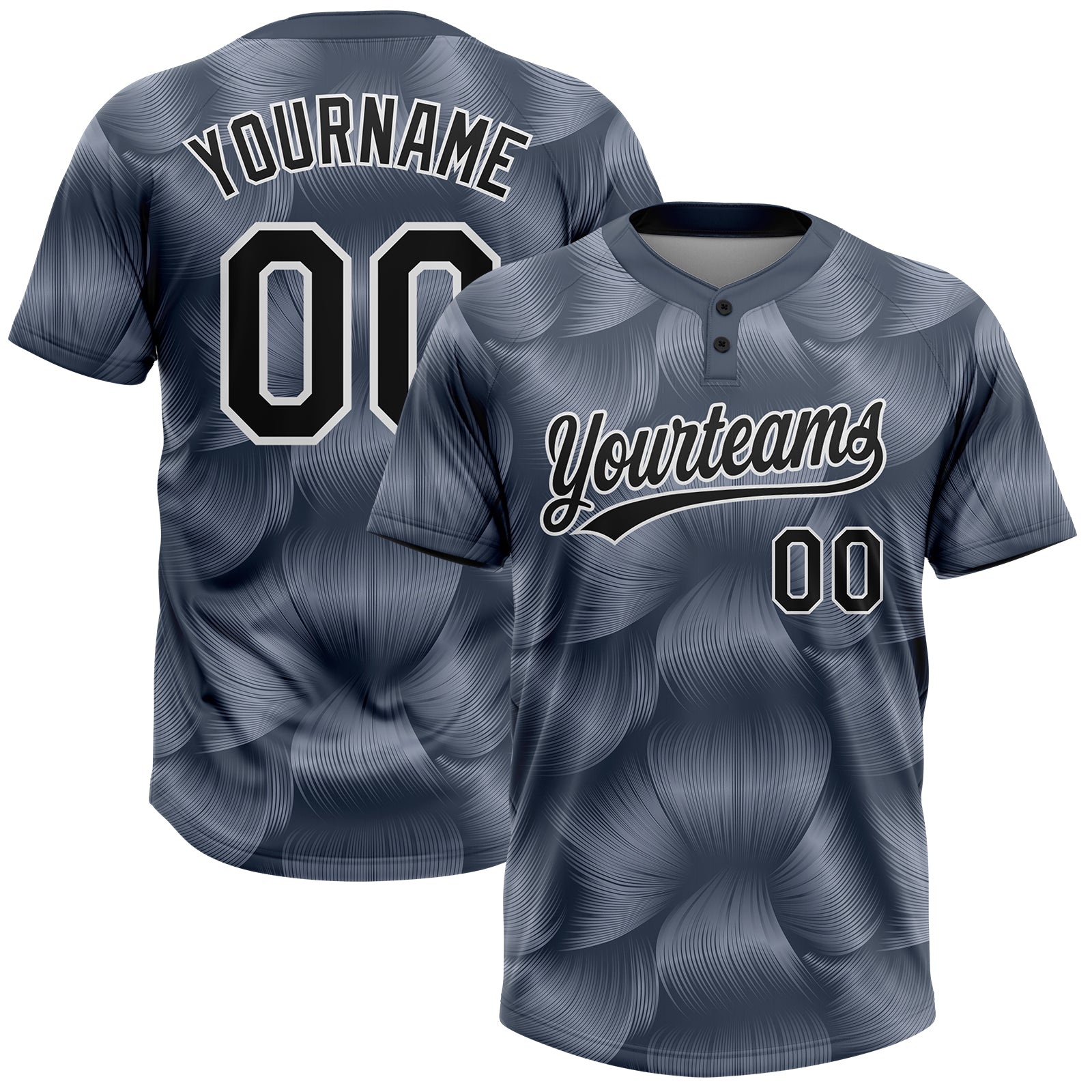 Youth Softball Jerseys Baseball Uniforms for Youth Teams Youth Baseball  Team Uniforms - China Customized Softball Uniform and Button Down Baseball  Uniform price
